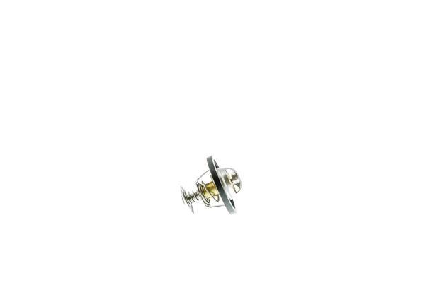 Thermostat d'eau (Calorstat) AISIN THRAZ-7020